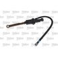 VALEO Cilindro trasmettitore 874329