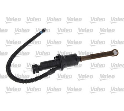VALEO Cilindro trasmettitore 874329
