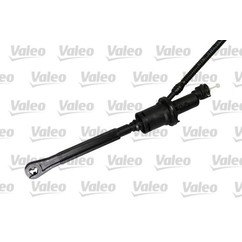 Pompa frizione VALEO 874332 online | AC Ricambi