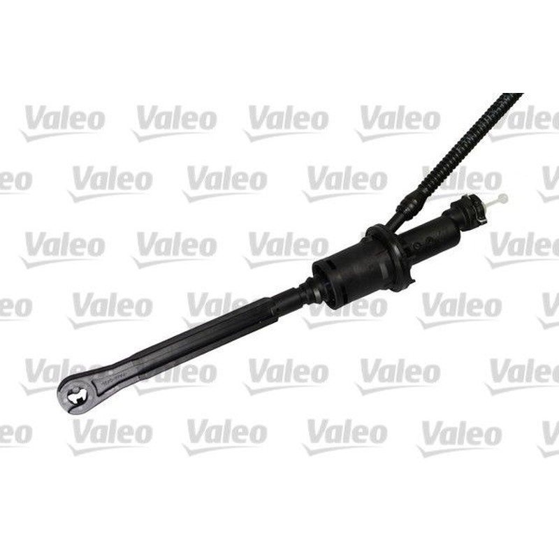 VALEO Cilindro trasmettitore 874332