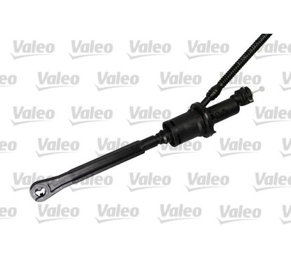 Pompa frizione VALEO 874332 online | AC Ricambi