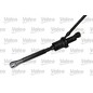 VALEO Cilindro trasmettitore 874332