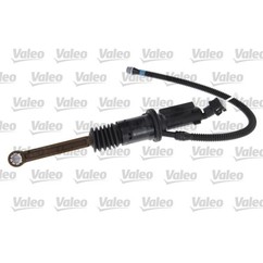 Pompa frizione VALEO 874353 online | AC Ricambi