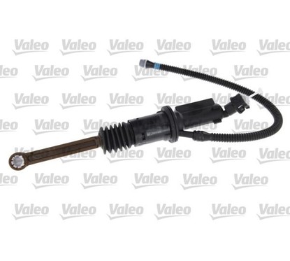 Pompa frizione VALEO 874353 online | AC Ricambi