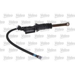 VALEO Cilindro trasmettitore 874353