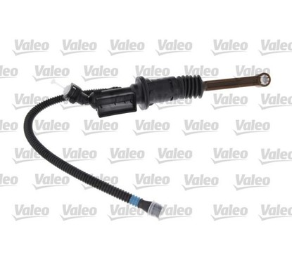 VALEO Cilindro trasmettitore 874353