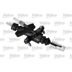 Pompa frizione VALEO 874372 online | AC Ricambi