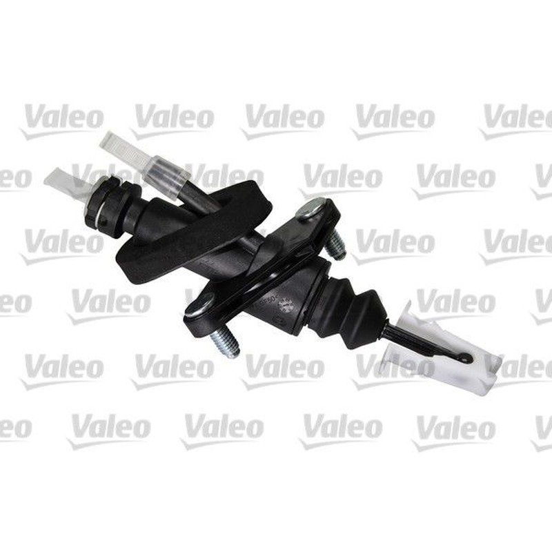 VALEO Cilindro trasmettitore 874372