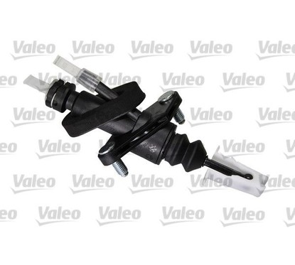 Pompa frizione VALEO 874372 online | AC Ricambi