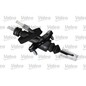 VALEO Cilindro trasmettitore 874372