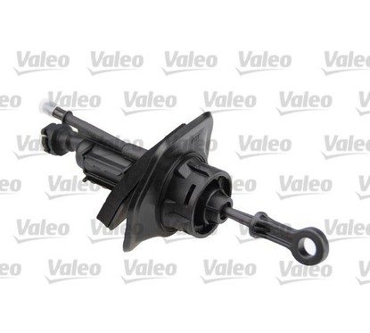 Pompa frizione VALEO 874376 online | AC Ricambi