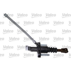 Pompa frizione VALEO 874378 online | AC Ricambi