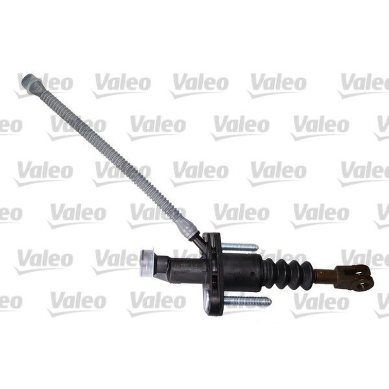 VALEO Cilindro trasmettitore 874378