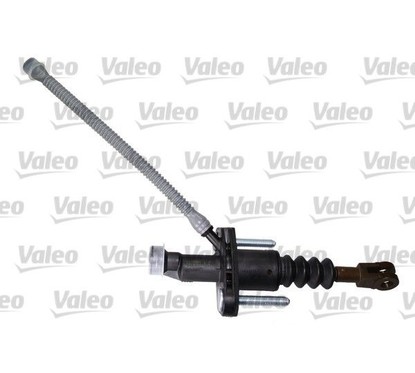 Pompa frizione VALEO 874378 online | AC Ricambi