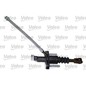 VALEO Cilindro trasmettitore 874378