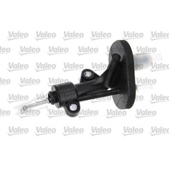 Pompa frizione VALEO 874414 online | AC Ricambi