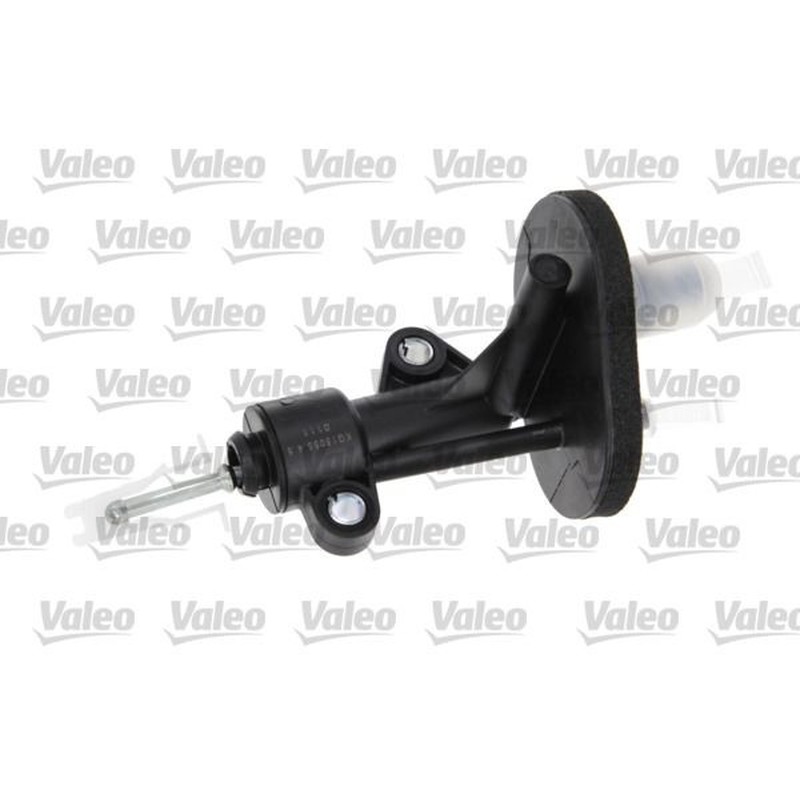 VALEO Cilindro trasmettitore 874414