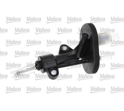 Pompa frizione VALEO 874414 online | AC Ricambi