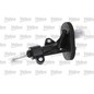 VALEO Cilindro trasmettitore 874414
