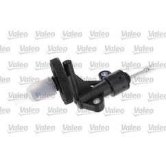 VALEO Cilindro trasmettitore 874414