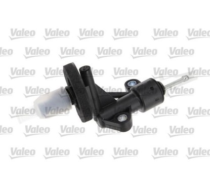 VALEO Cilindro trasmettitore 874414