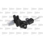 VALEO Cilindro trasmettitore 874414