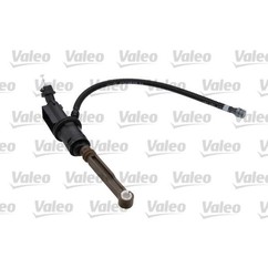 Pompa frizione VALEO 874418 online | AC Ricambi