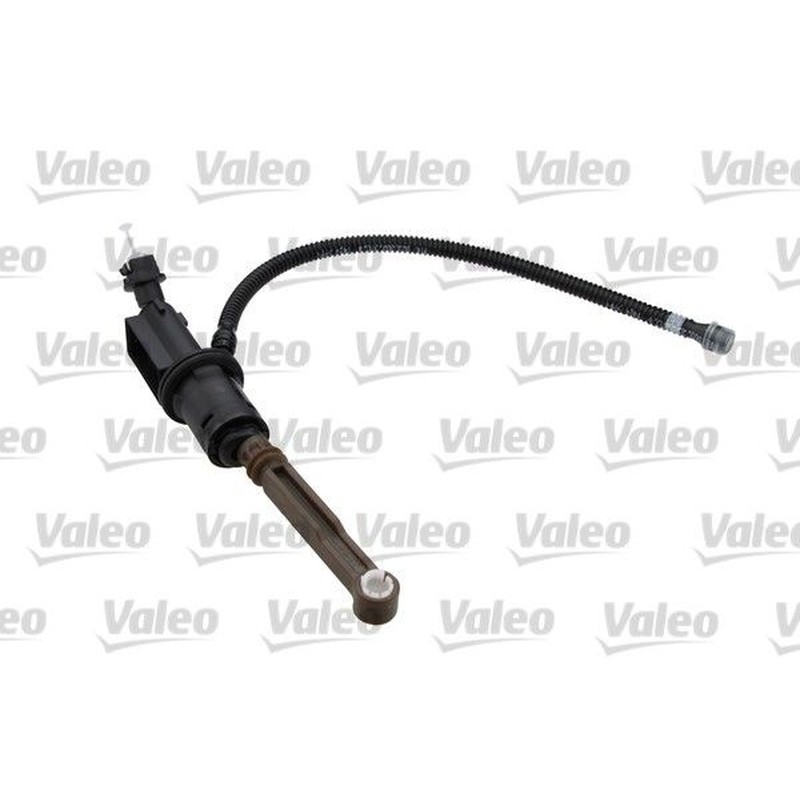 VALEO Cilindro trasmettitore 874418