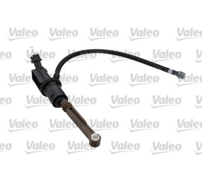 Pompa frizione VALEO 874418 online | AC Ricambi