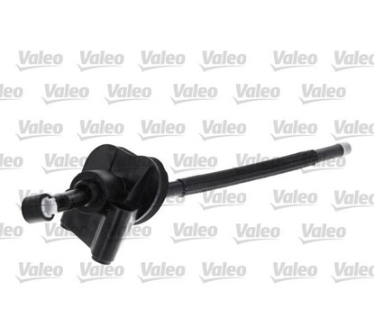 Pompa frizione VALEO 874421 online | AC Ricambi