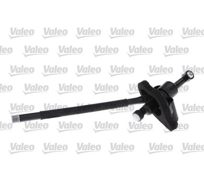 VALEO Cilindro trasmettitore 874421