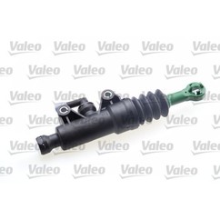 Pompa frizione VALEO 874448 online | AC Ricambi