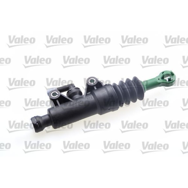 VALEO Cilindro trasmettitore 874448