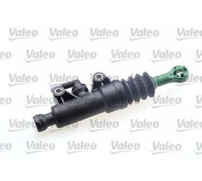 Pompa frizione VALEO 874448 online | AC Ricambi