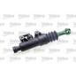 VALEO Cilindro trasmettitore 874448
