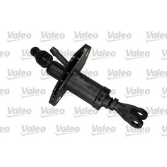 Pompa frizione VALEO 874455 online | AC Ricambi