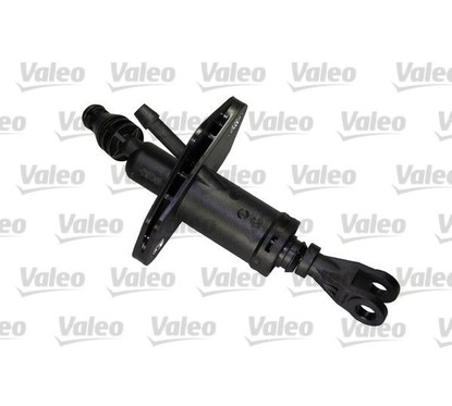 Pompa frizione VALEO 874455 online | AC Ricambi