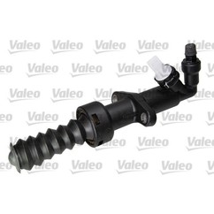Cilindro secondario frizione VALEO 874701 online | AC Ricambi