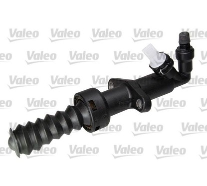 Cilindro secondario frizione VALEO 874701 online | AC Ricambi