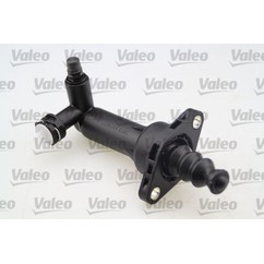 Cilindro secondario frizione VALEO 874702 online | AC Ricambi