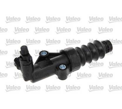 Cilindro secondario frizione VALEO 874726 online | AC Ricambi