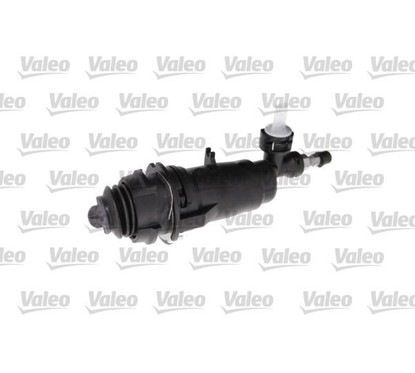 Cilindro secondario frizione VALEO 874730 online | AC Ricambi