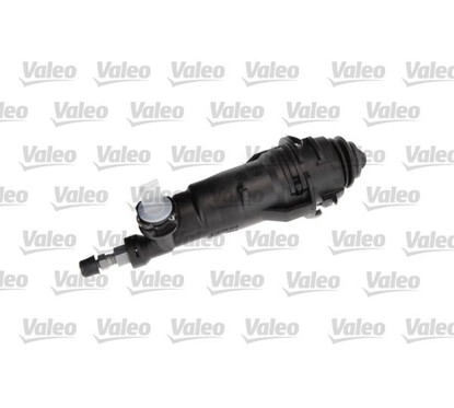 VALEO Cilindro secondario, Frizione 874730