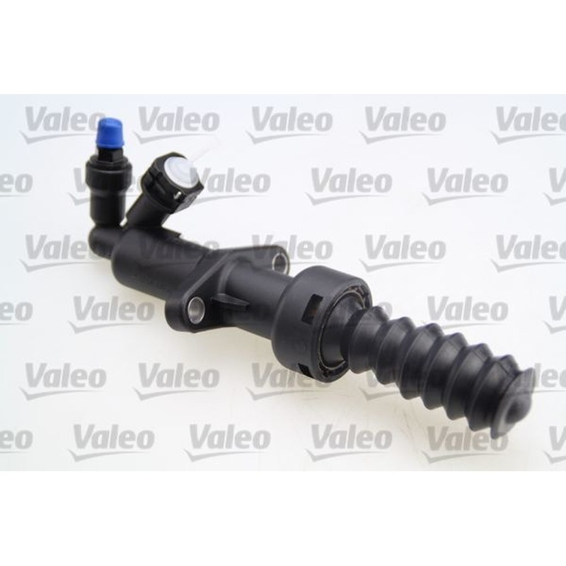 VALEO Cilindro secondario, Frizione 874752