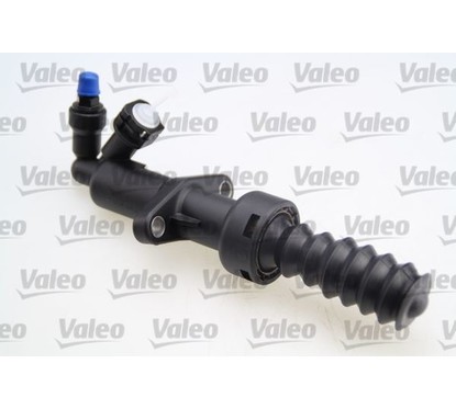 Cilindro secondario frizione VALEO 874752 online | AC Ricambi