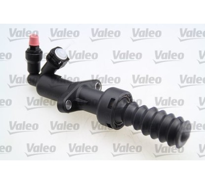 Cilindro secondario frizione VALEO 874775 online | AC Ricambi