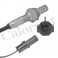 Vernet Sonde Lambda / Lambda Sensor Ls110007 per ripristinare il corretto funzionamento del componente