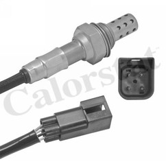 Vernet Sonde Lambda / Lambda Sensor Ls140048 per ripristinare il corretto funzionamento del componente