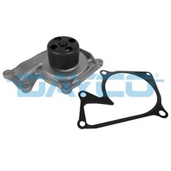 DAYCO Pompa acqua DP200 per ripristinare il corretto funzionamento del componente