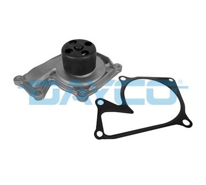 DAYCO Pompa acqua DP200 per ripristinare il corretto funzionamento del componente